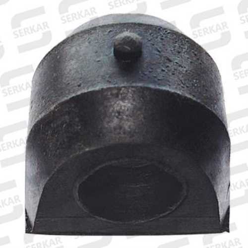 M124 MEMELI VIRAJ DEMIR LASTİĞİ 